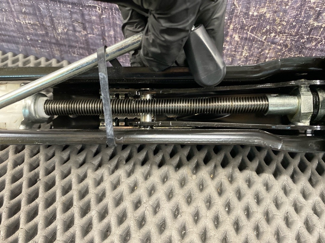 Домкрат, 4020 рублей, Красноярск