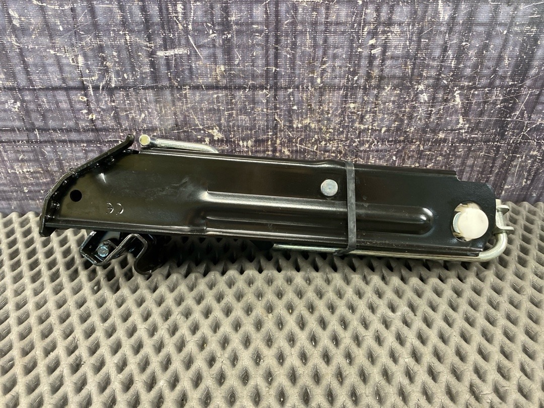 Домкрат, 4020 рублей, Красноярск