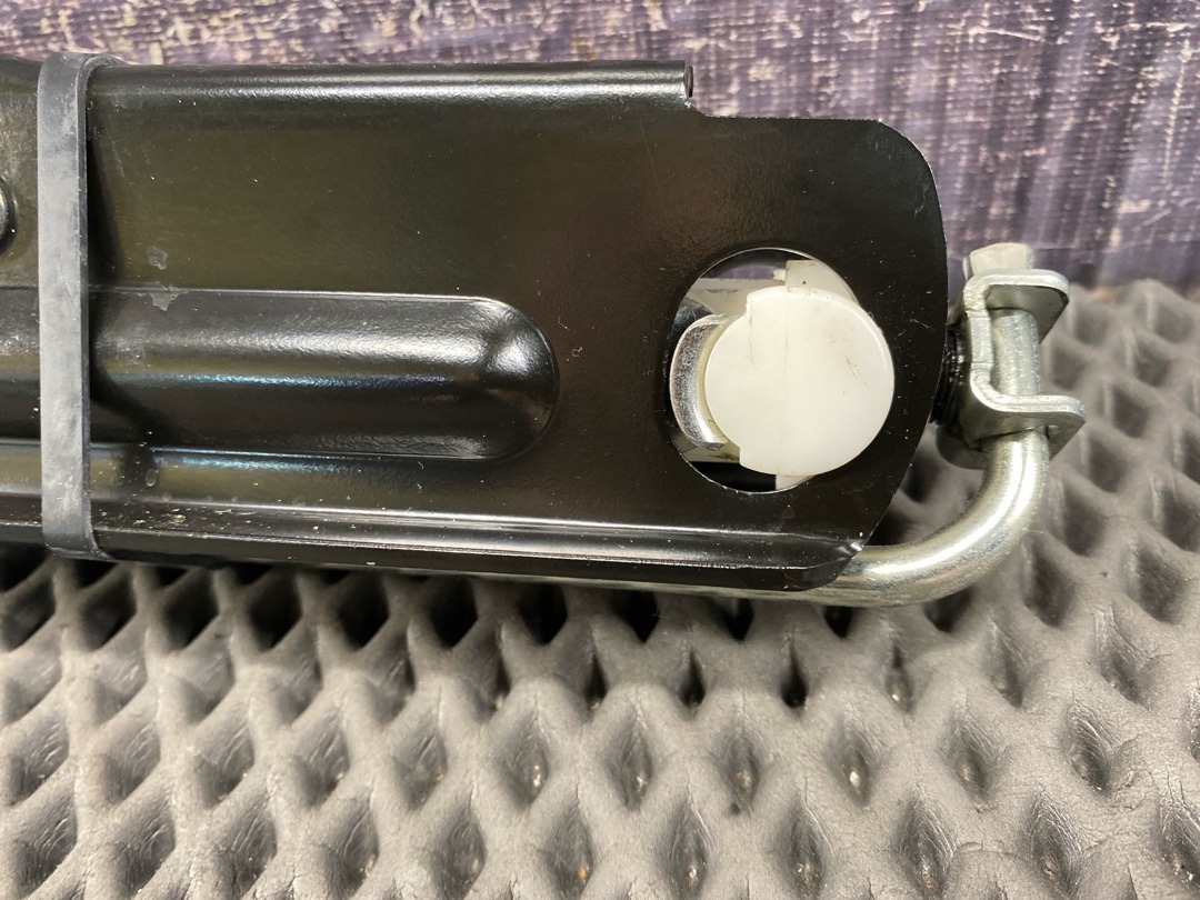 Домкрат, 4020 рублей, Красноярск