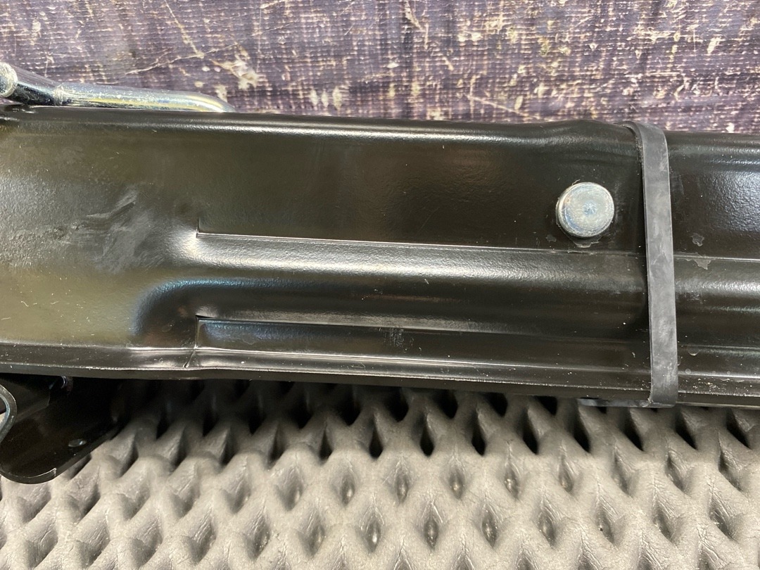 Домкрат, 4020 рублей, Красноярск