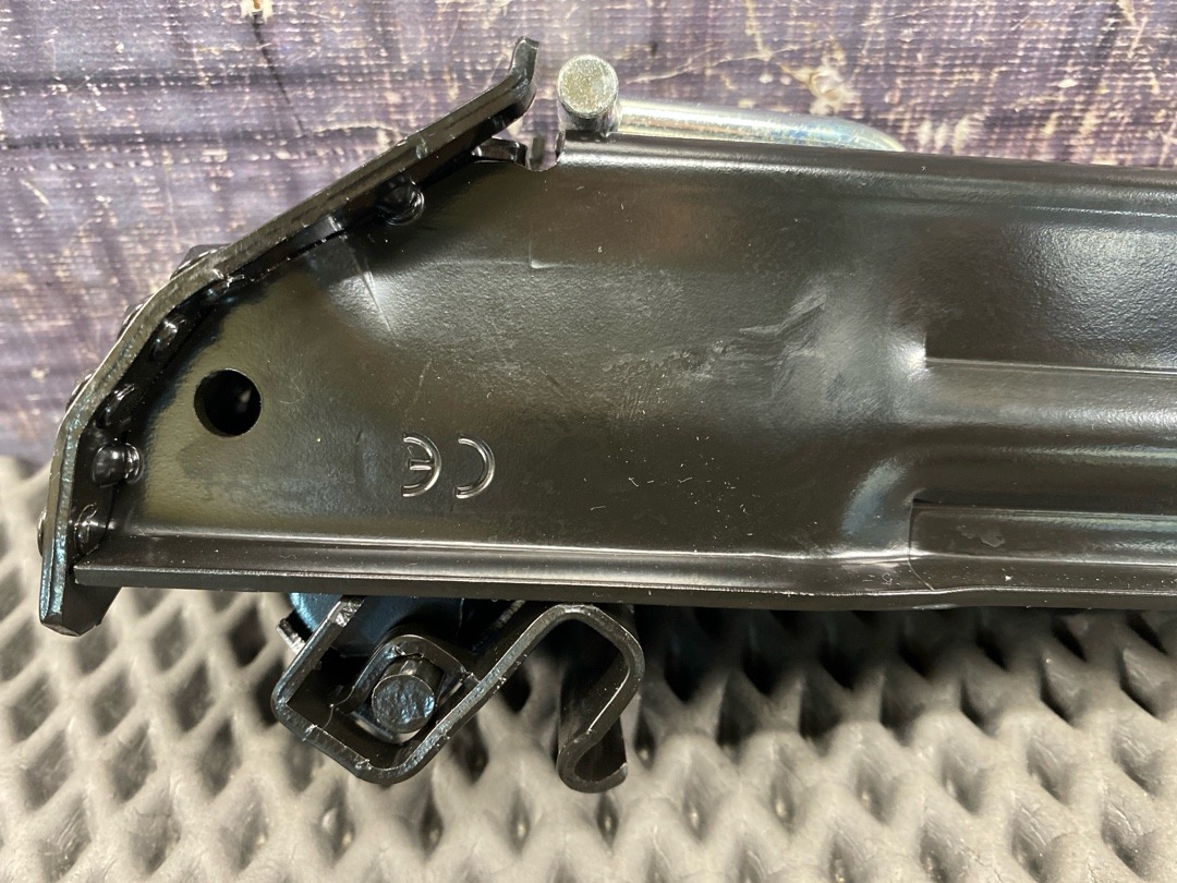 Домкрат, 4020 рублей, Красноярск