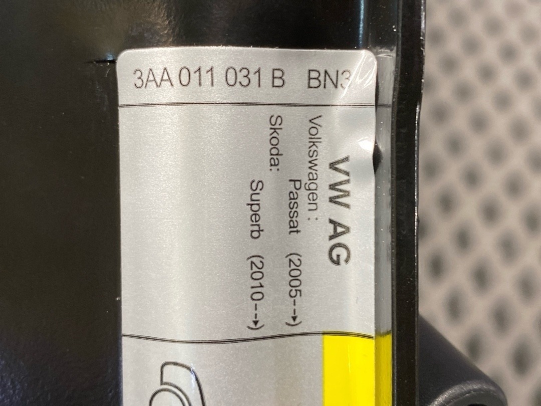 Домкрат, 4020 рублей, Красноярск