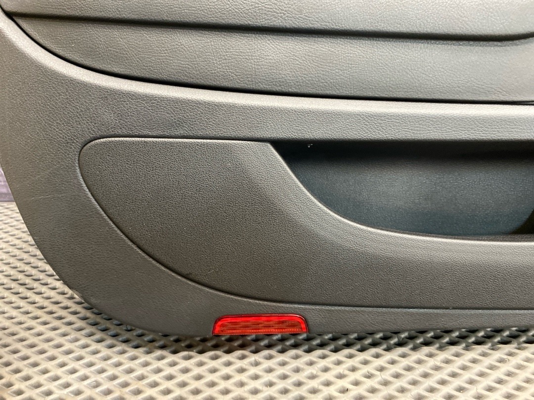 Комплект обшивок дверей, 15910 рублей, Красноярск