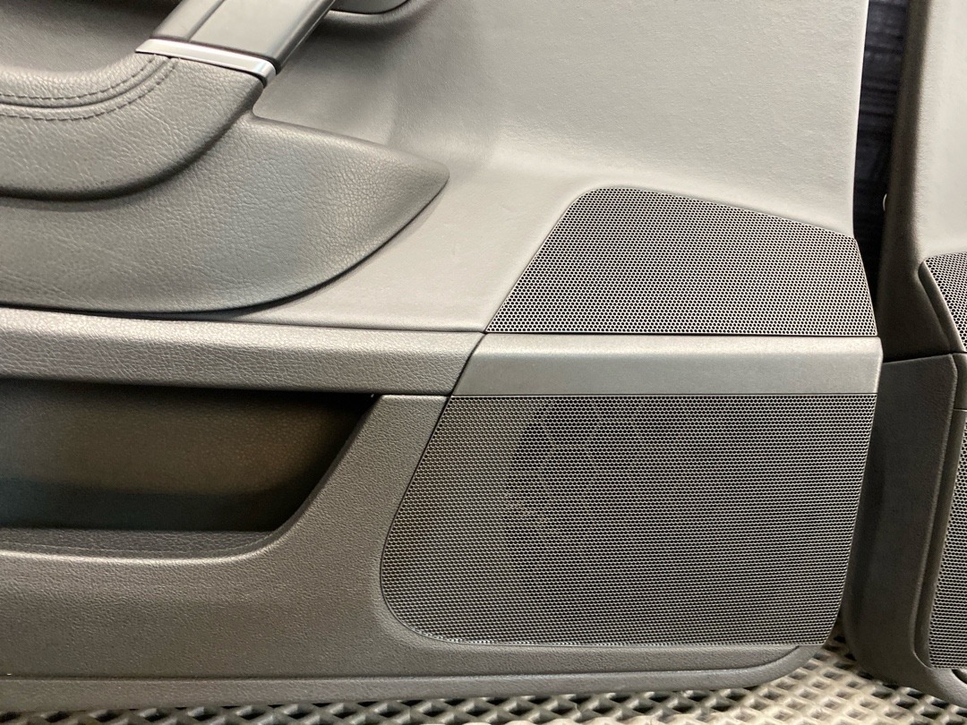 Комплект обшивок дверей, 15910 рублей, Красноярск