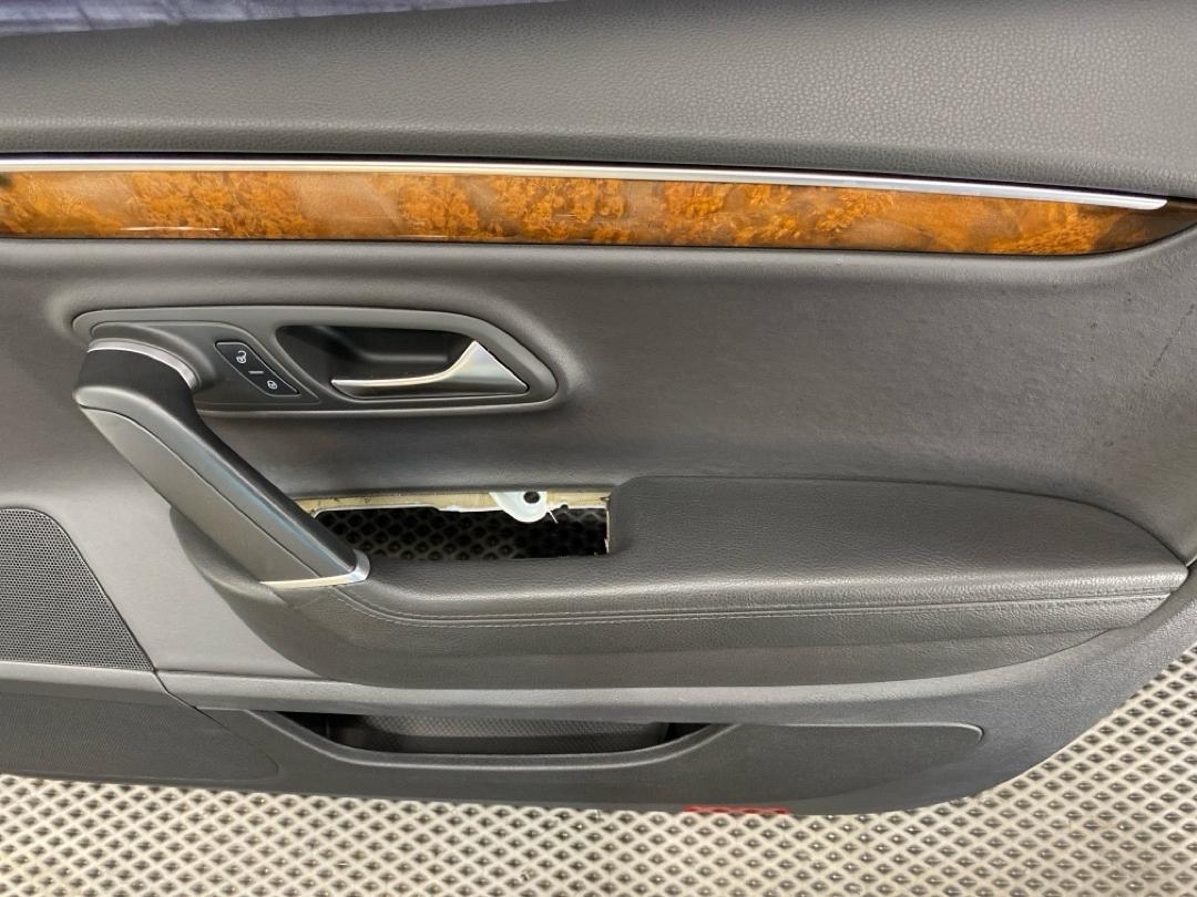 Комплект обшивок дверей, 15910 рублей, Красноярск