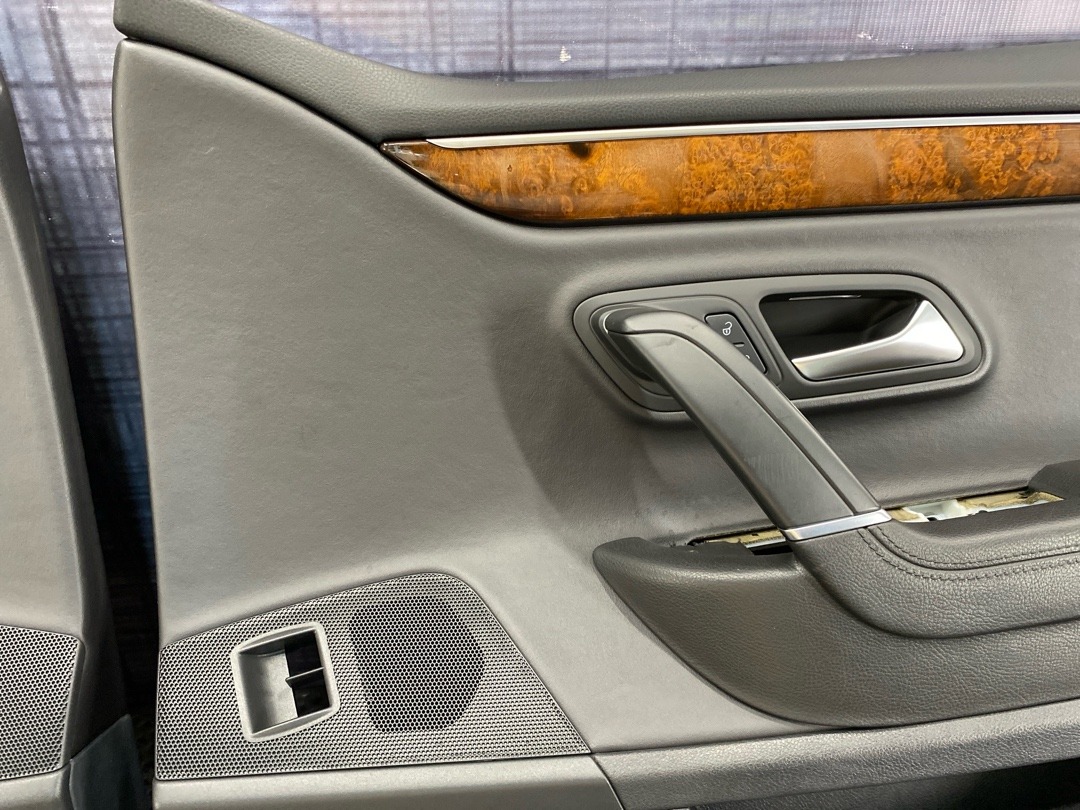 Комплект обшивок дверей, 15910 рублей, Красноярск