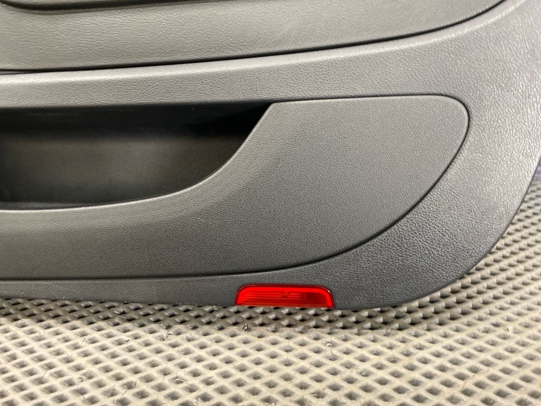 Комплект обшивок дверей, 15910 рублей, Красноярск