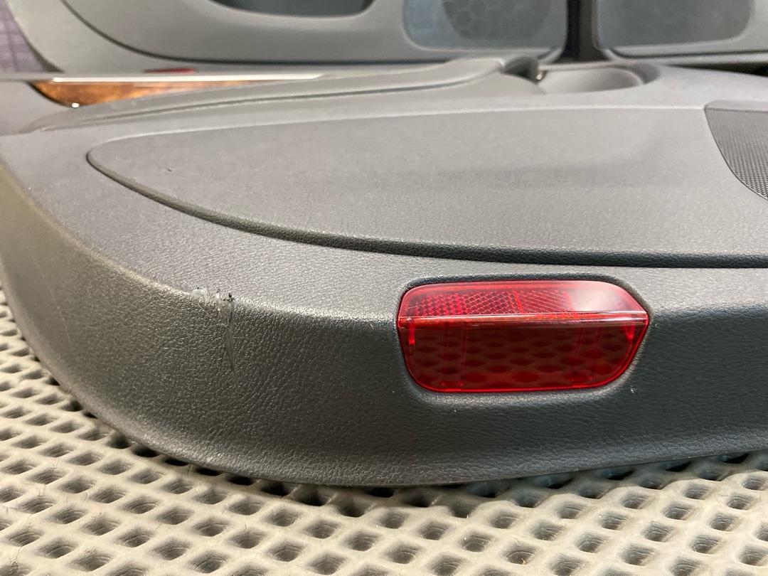 Комплект обшивок дверей, 15910 рублей, Красноярск