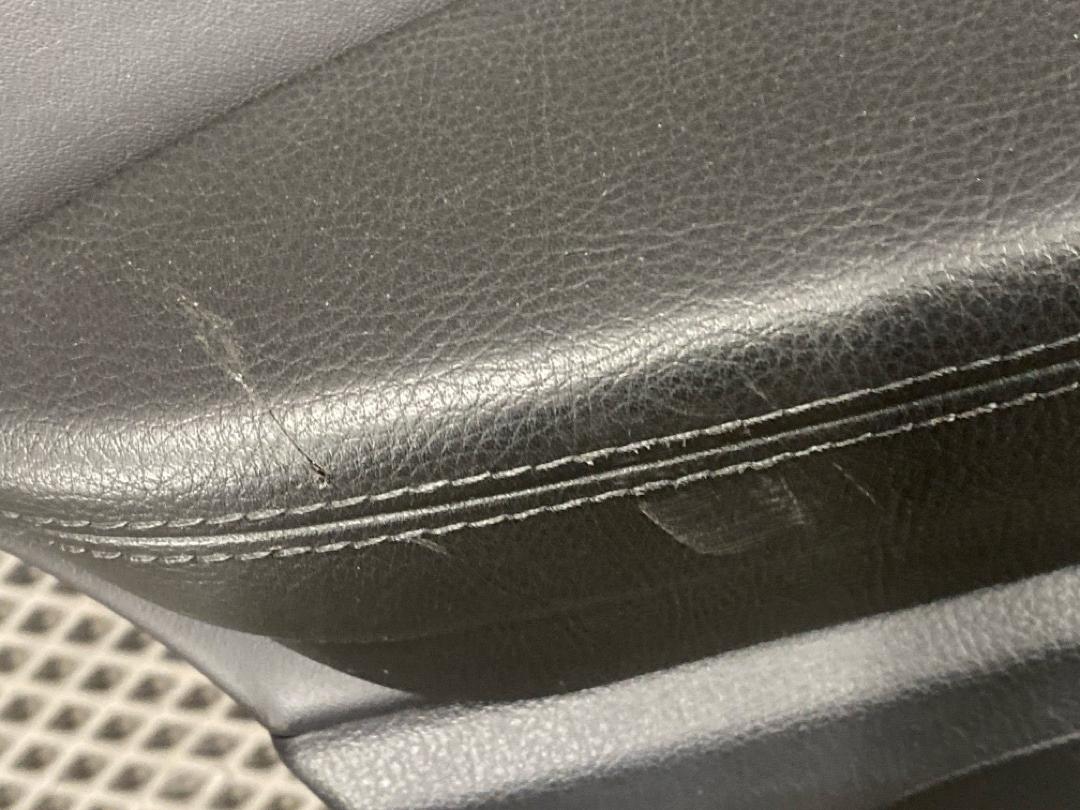 Комплект обшивок дверей, 15910 рублей, Красноярск