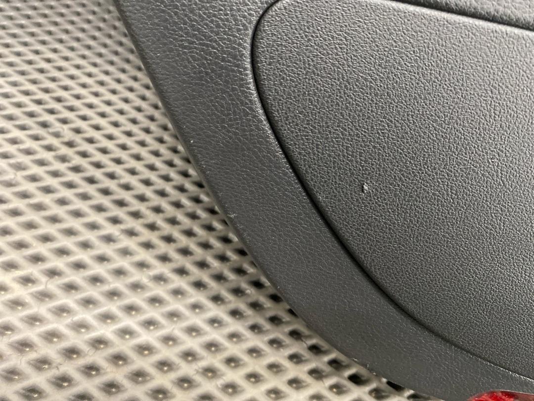 Комплект обшивок дверей, 15910 рублей, Красноярск