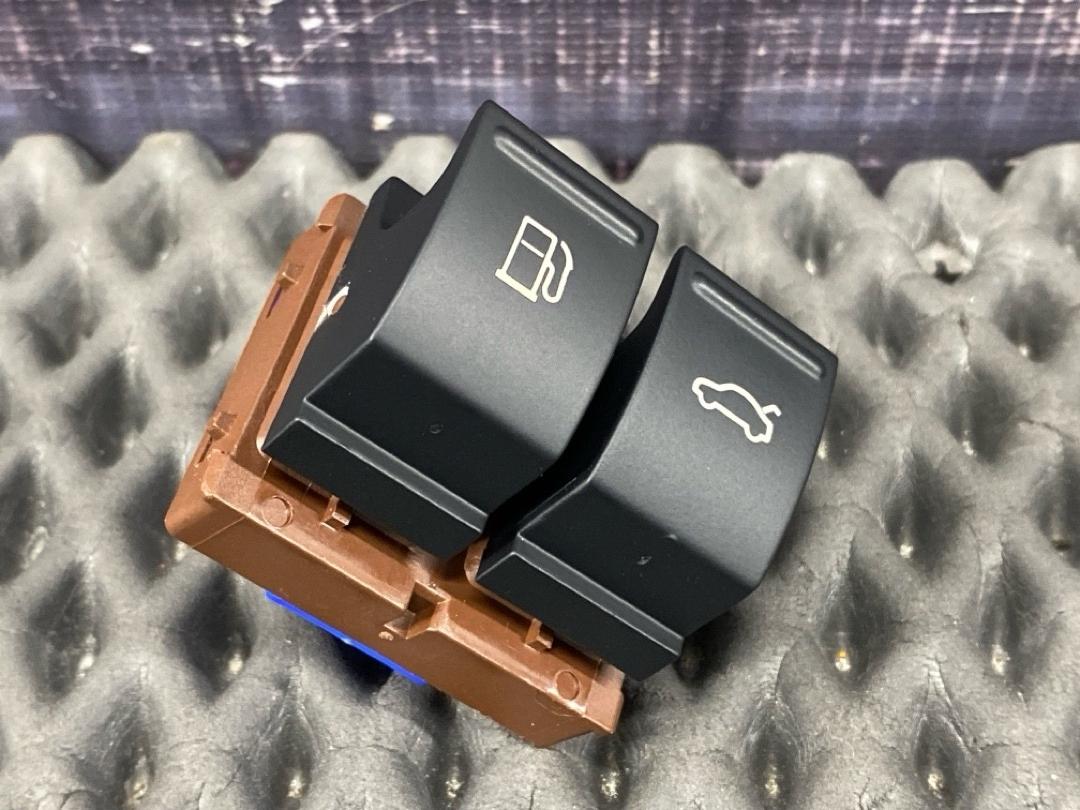 Блок кнопок, 870 рублей, Красноярск