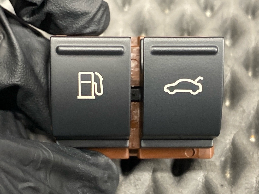 Блок кнопок, 870 рублей, Красноярск