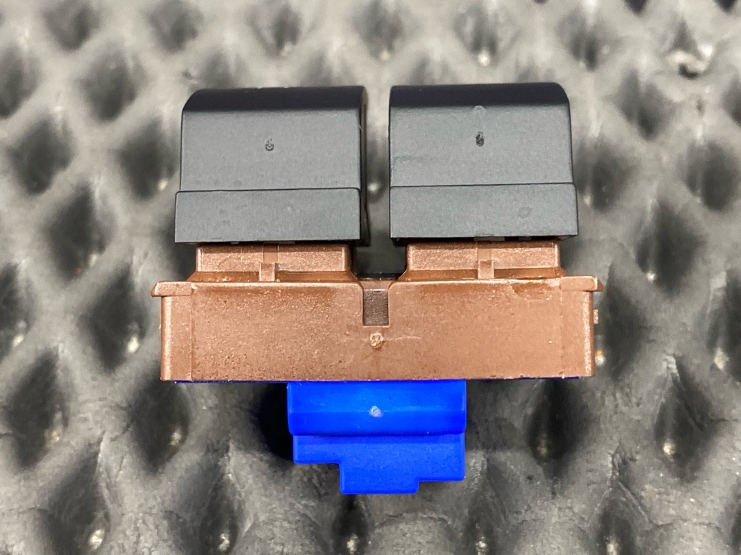 Блок кнопок, 870 рублей, Красноярск