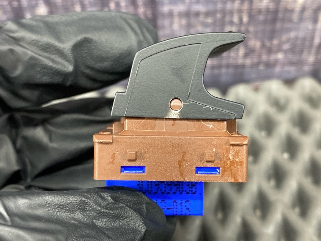 Блок кнопок, 870 рублей, Красноярск