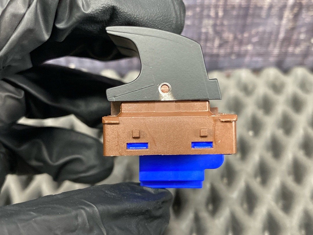 Блок кнопок, 870 рублей, Красноярск