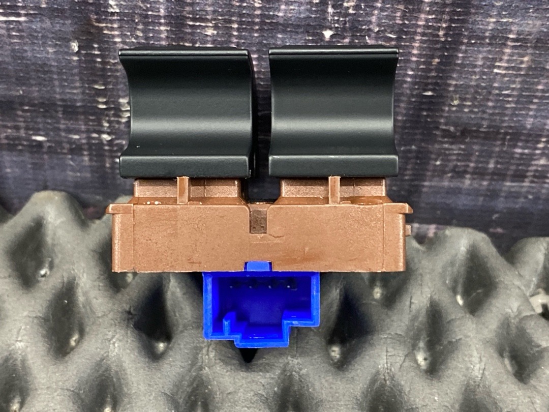 Блок кнопок, 870 рублей, Красноярск