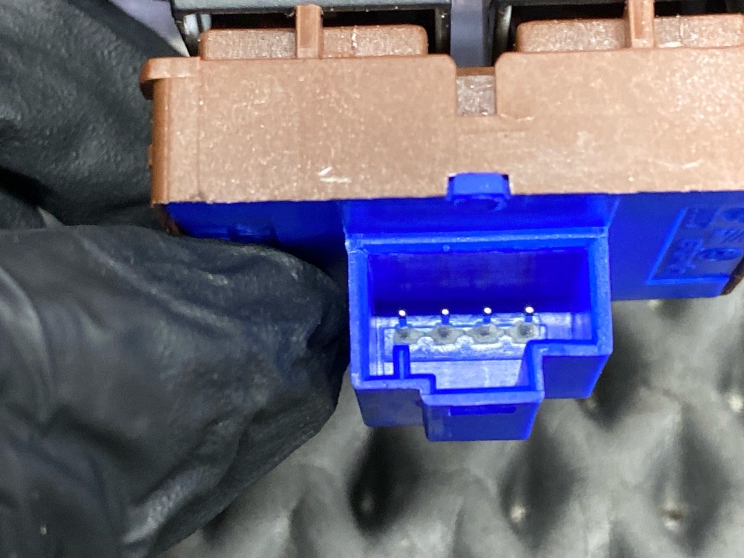 Блок кнопок, 870 рублей, Красноярск