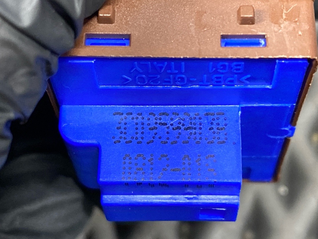 Блок кнопок, 870 рублей, Красноярск