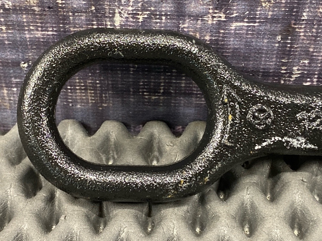 Скоба буксировочная, 1420 рублей, Красноярск