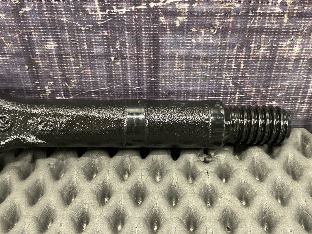 Скоба буксировочная, 1420 рублей, Красноярск