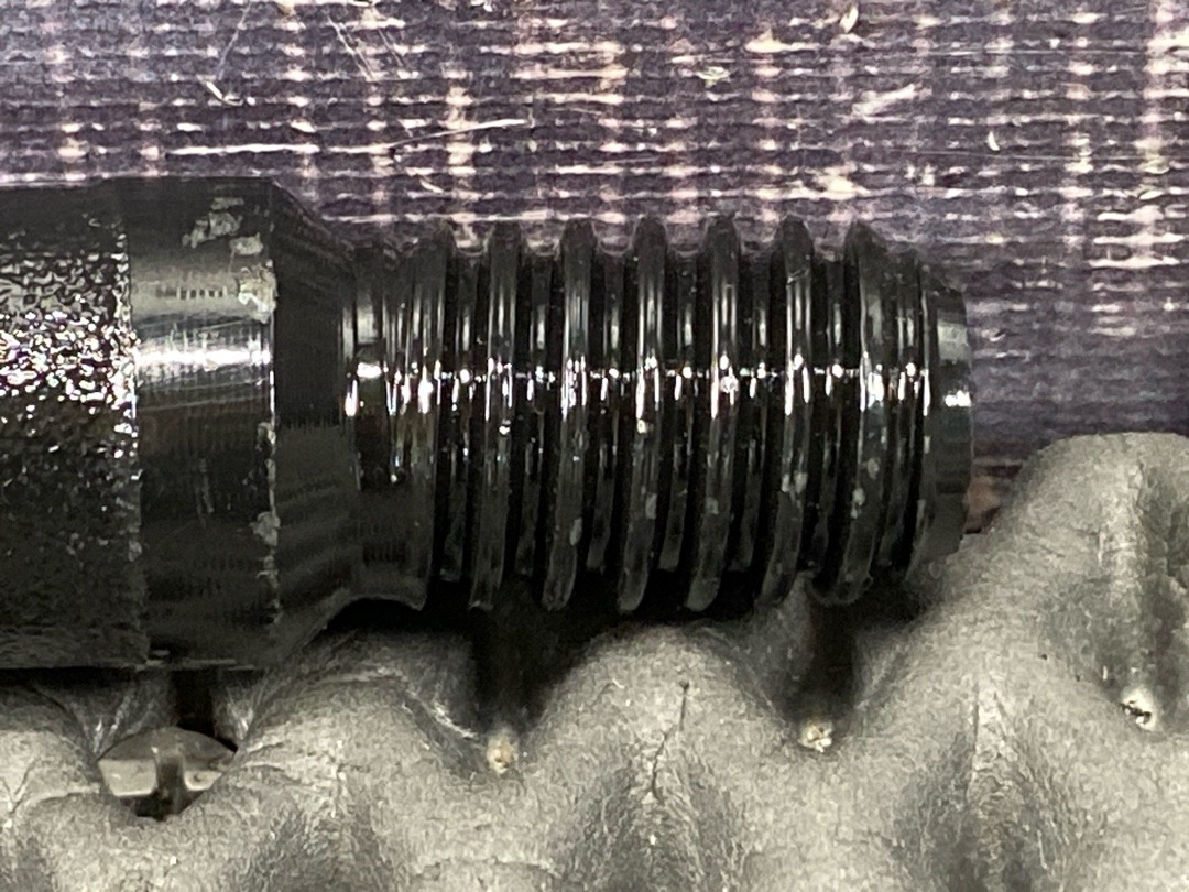 Скоба буксировочная, 1420 рублей, Красноярск