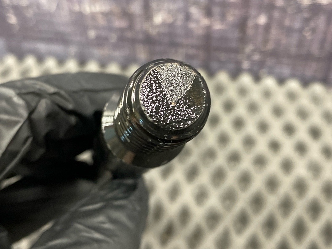 Скоба буксировочная, 1420 рублей, Красноярск