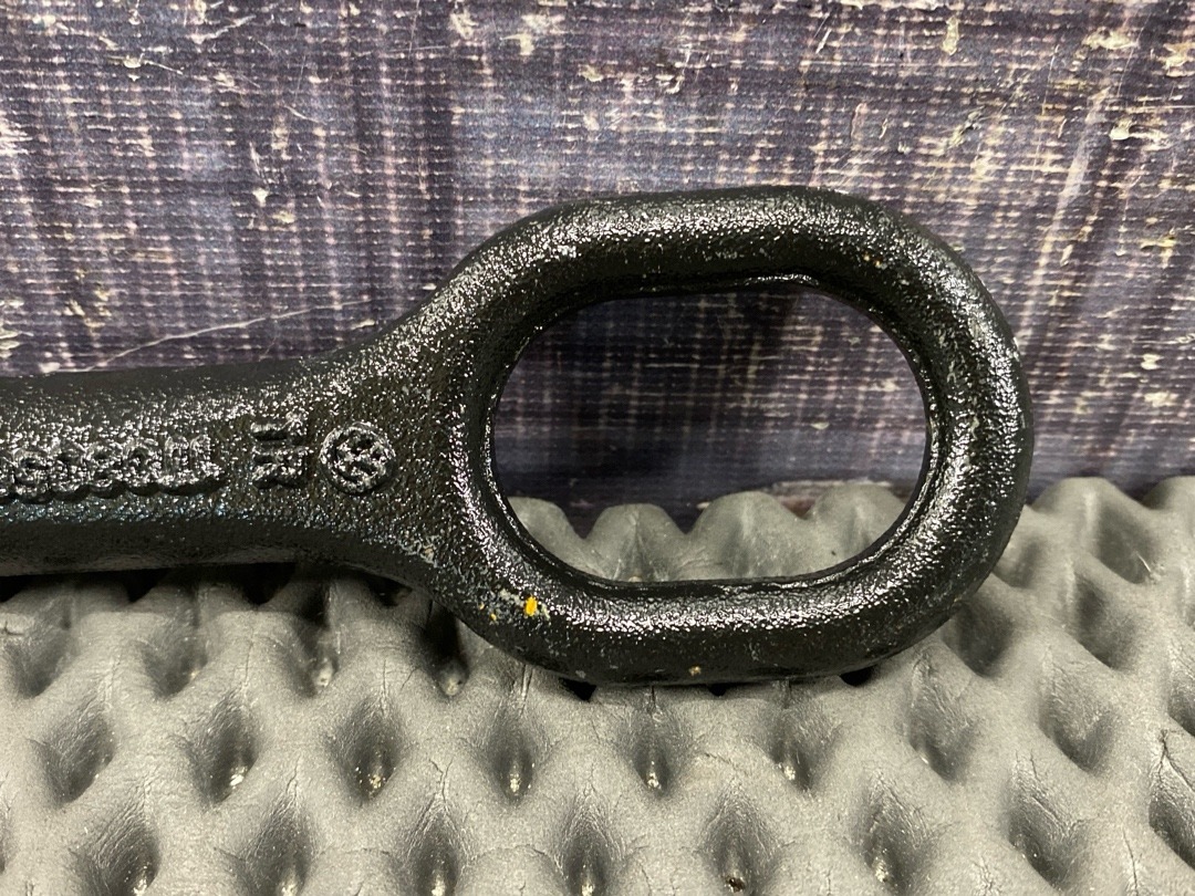 Скоба буксировочная, 1420 рублей, Красноярск