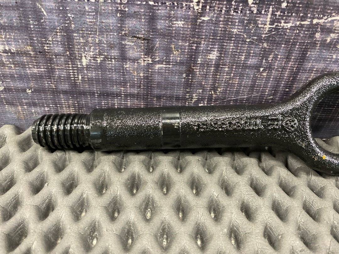 Скоба буксировочная, 1420 рублей, Красноярск