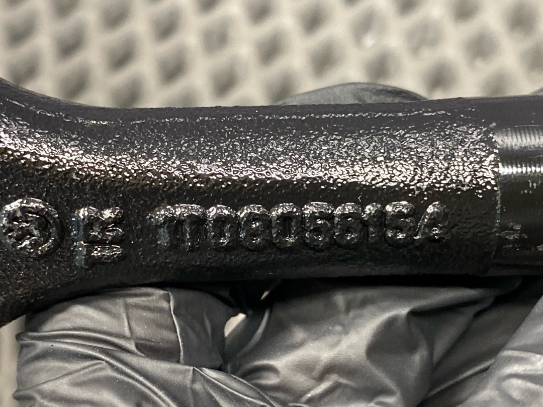 Скоба буксировочная, 1420 рублей, Красноярск