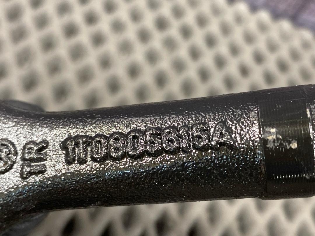 Скоба буксировочная, 1420 рублей, Красноярск