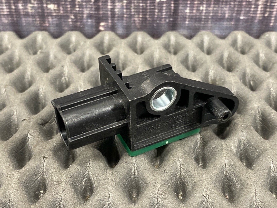 Датчик Airbag, 1130 рублей, Красноярск