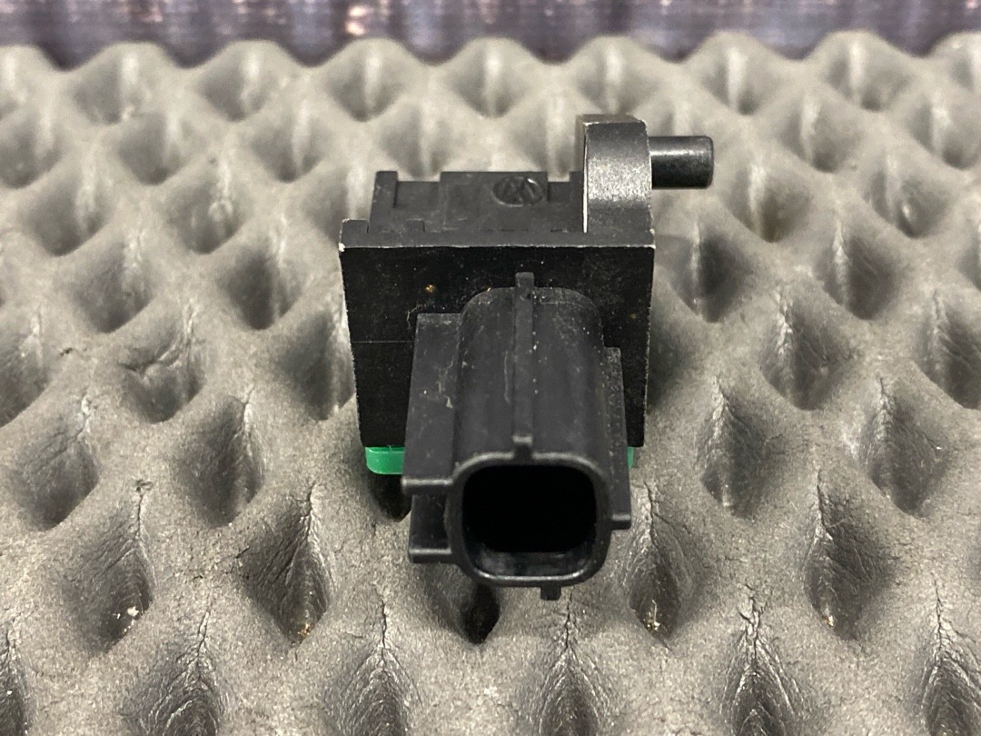 Датчик Airbag, 1130 рублей, Красноярск