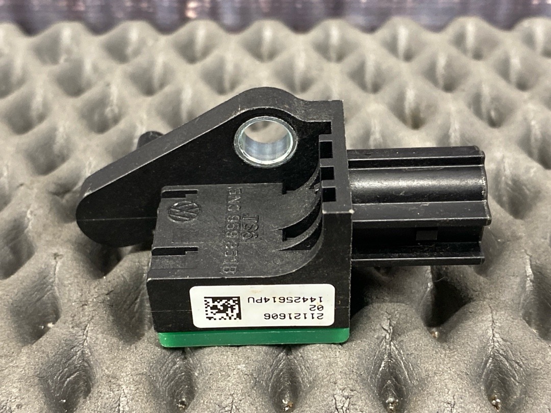 Датчик Airbag, 1130 рублей, Красноярск