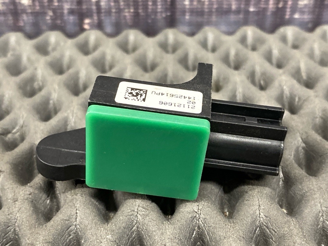 Датчик Airbag, 1130 рублей, Красноярск