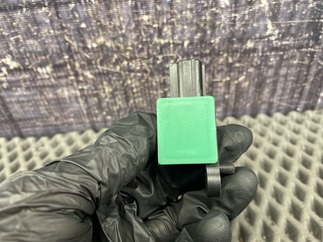 Датчик Airbag, 1130 рублей, Красноярск