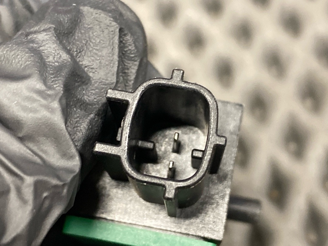 Датчик Airbag, 1130 рублей, Красноярск