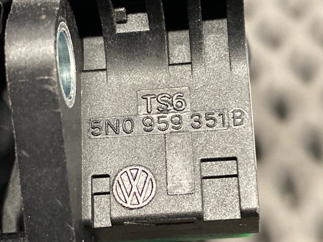 Датчик Airbag, 1130 рублей, Красноярск