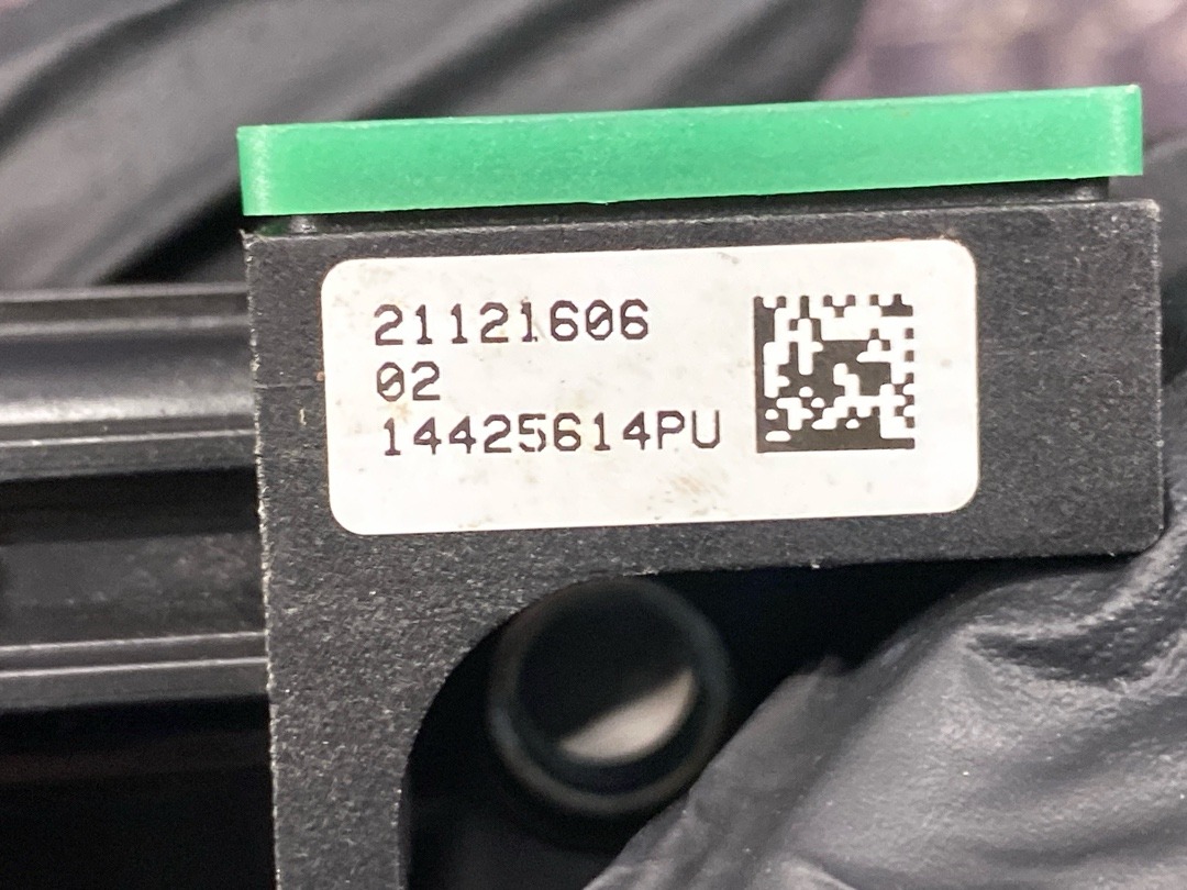 Датчик Airbag, 1130 рублей, Красноярск