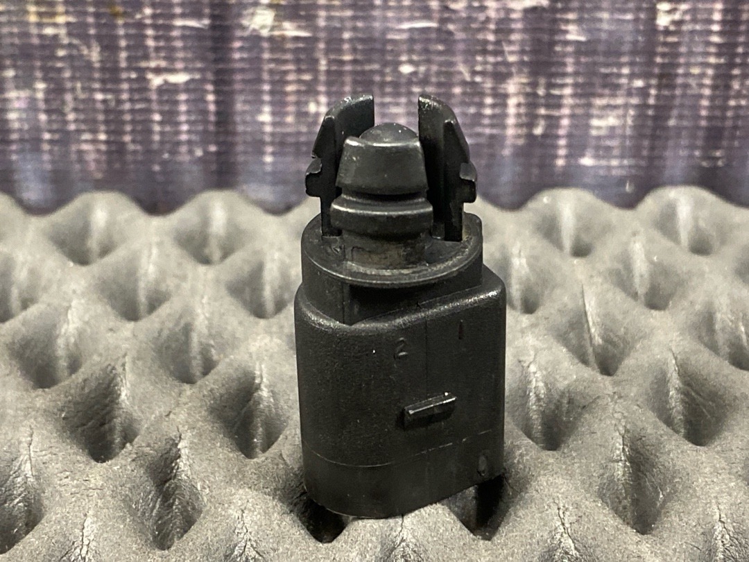 Датчик температуры, 470 рублей, Красноярск