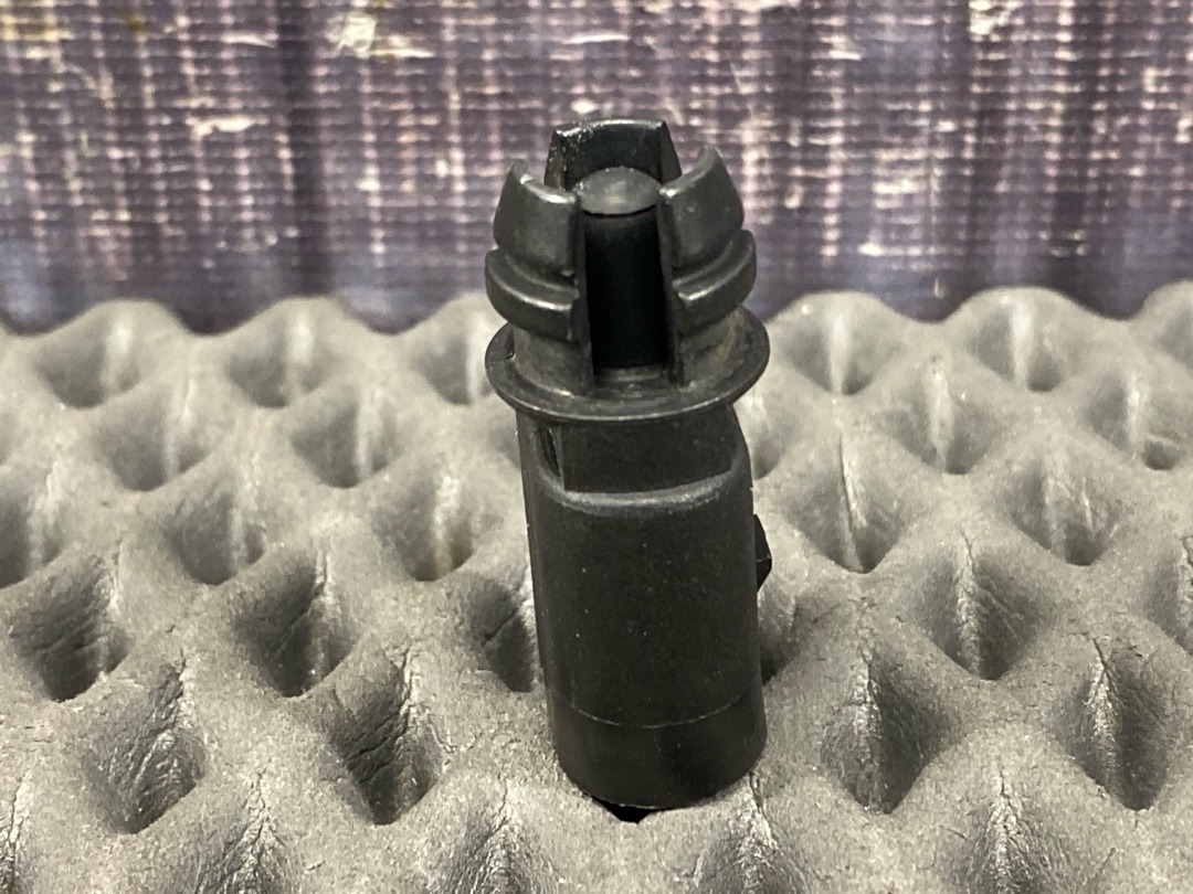 Датчик температуры, 470 рублей, Красноярск