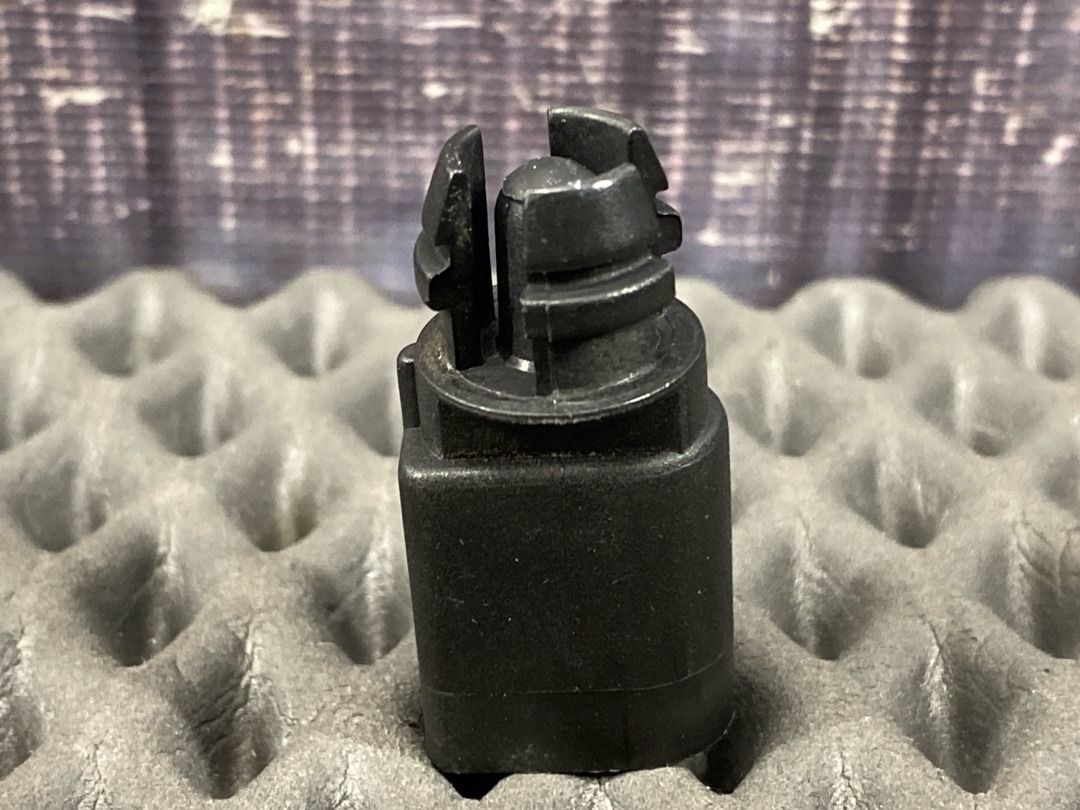 Датчик температуры, 470 рублей, Красноярск