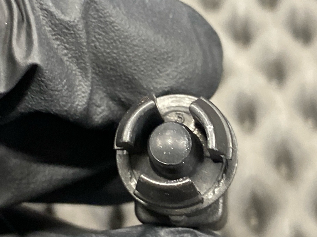 Датчик температуры, 470 рублей, Красноярск