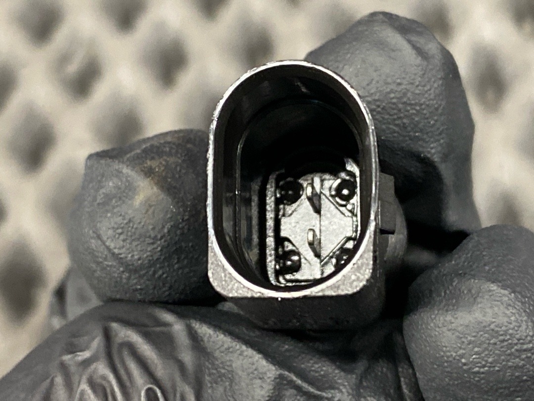 Датчик температуры, 470 рублей, Красноярск