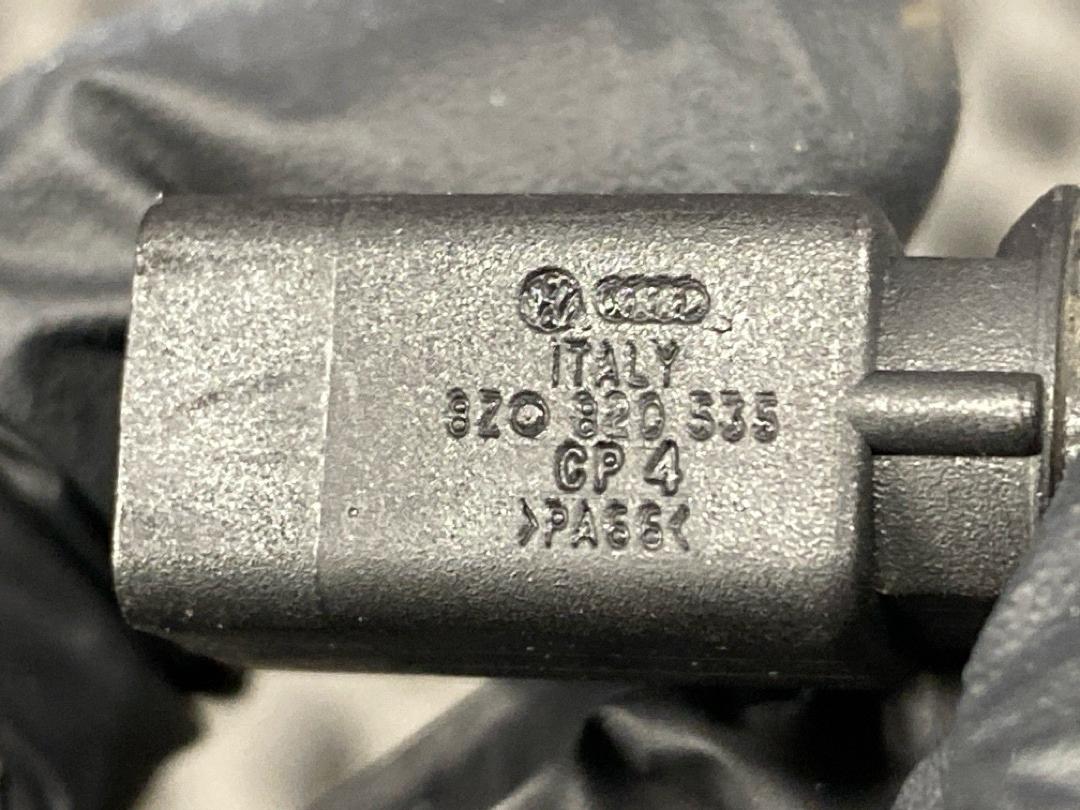 Датчик температуры, 470 рублей, Красноярск