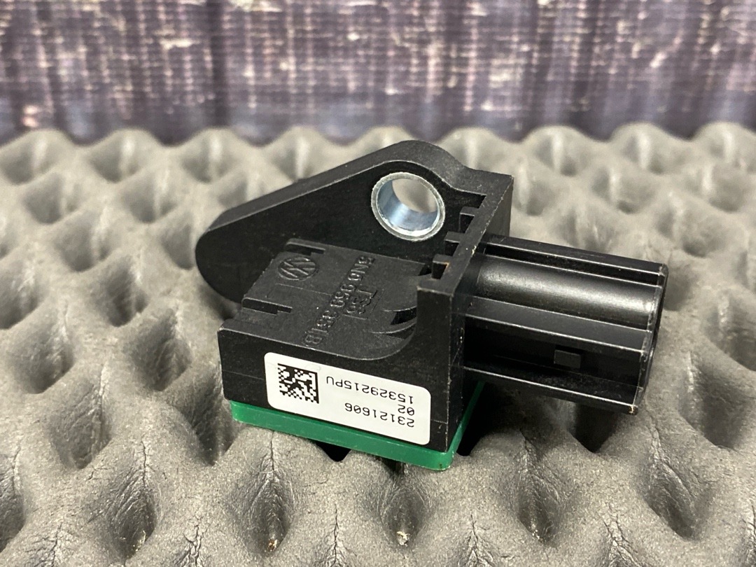 Датчик Airbag, 1130 рублей, Красноярск