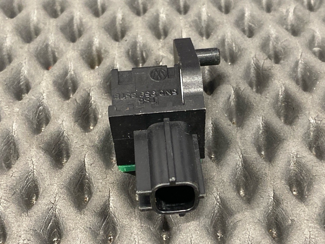 Датчик Airbag, 1130 рублей, Красноярск