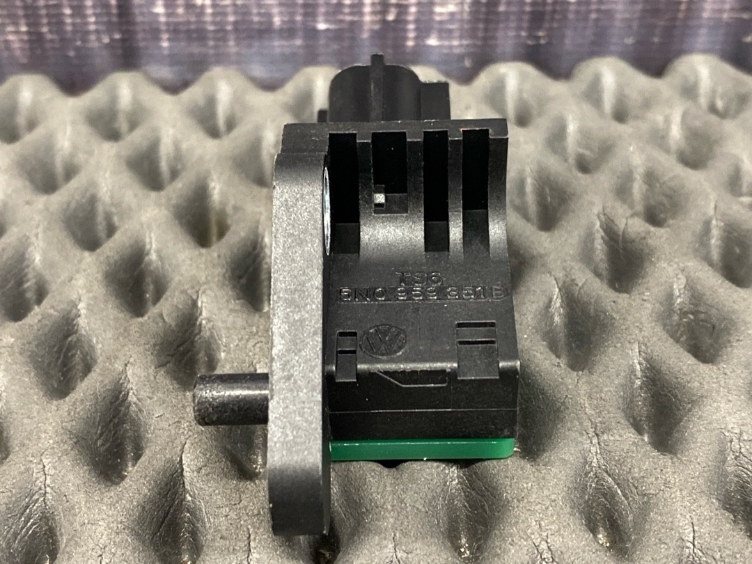 Датчик Airbag, 1130 рублей, Красноярск