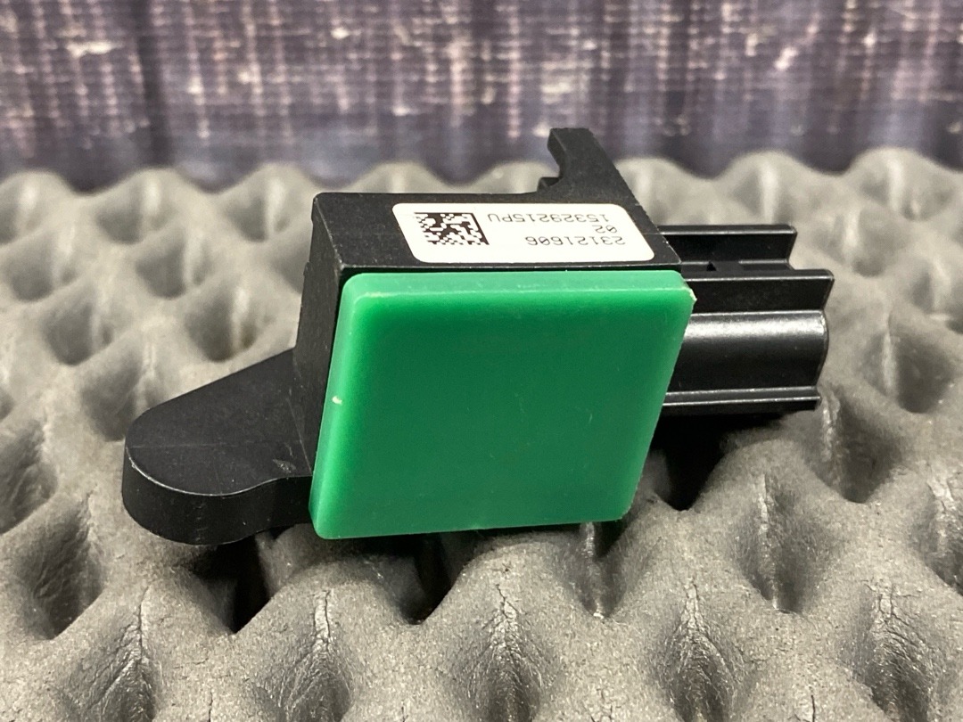 Датчик Airbag, 1130 рублей, Красноярск