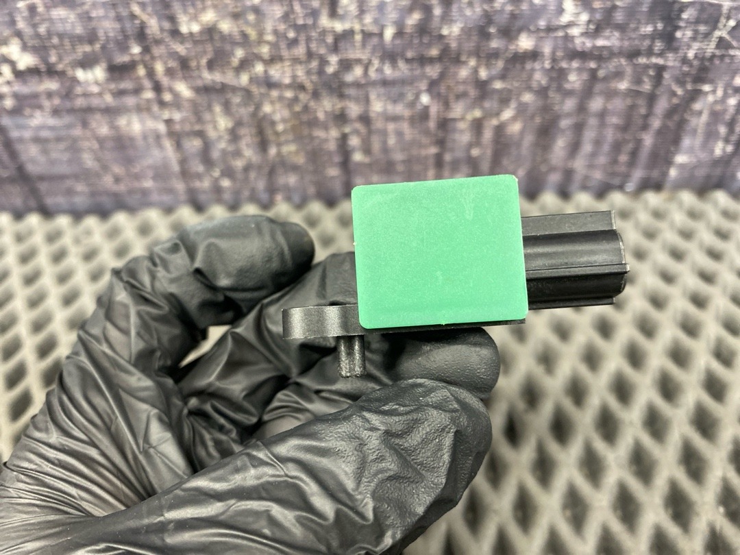 Датчик Airbag, 1130 рублей, Красноярск