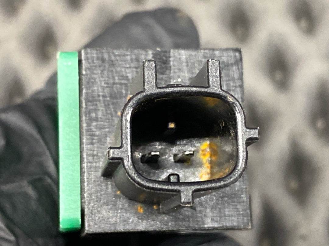 Датчик Airbag, 1130 рублей, Красноярск